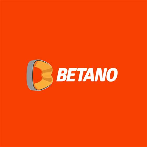 termo 4.10 betano - condições e condições Betano